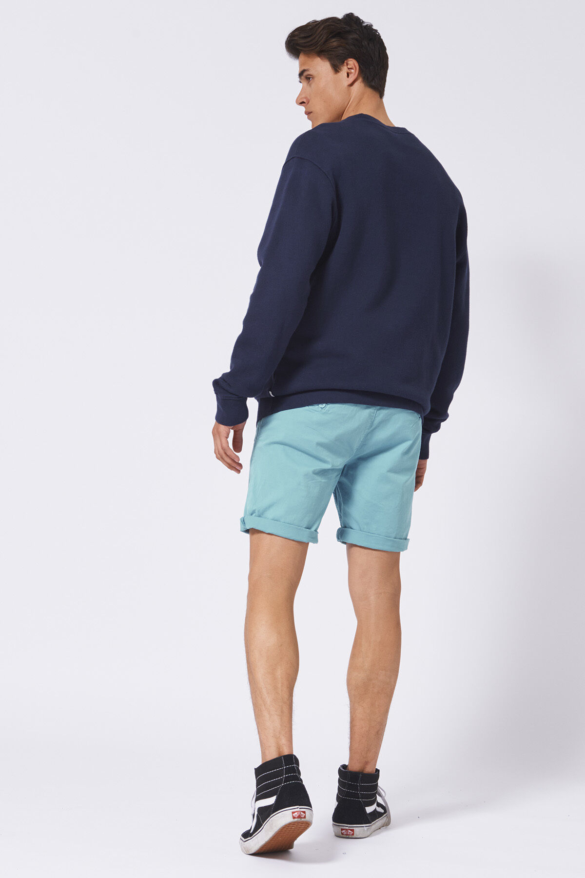 Sweater Stanley image number 2