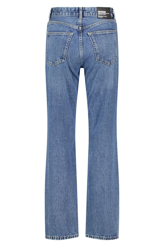 Arch Jeans image number 1