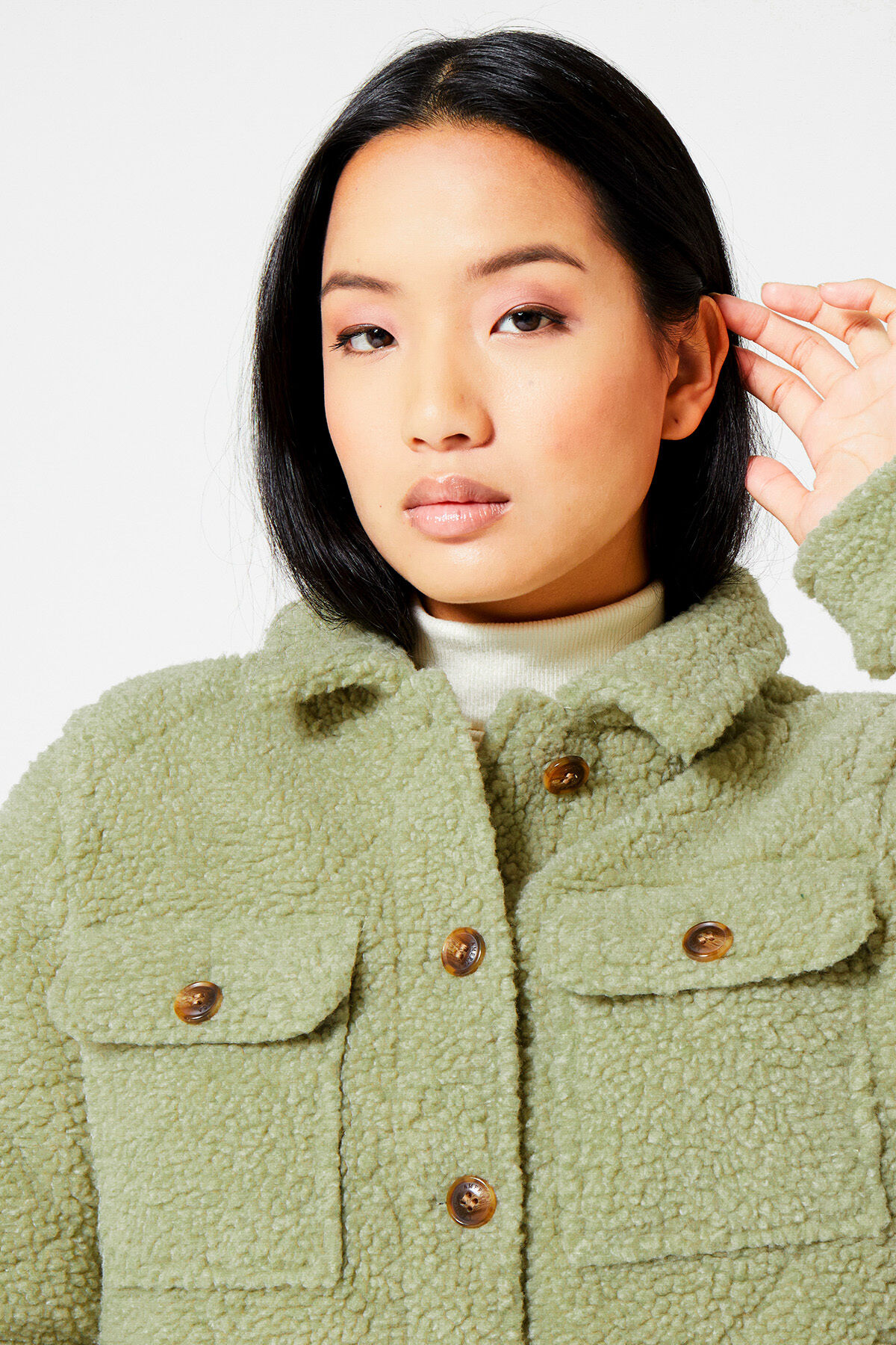 Jas Joy image number 3