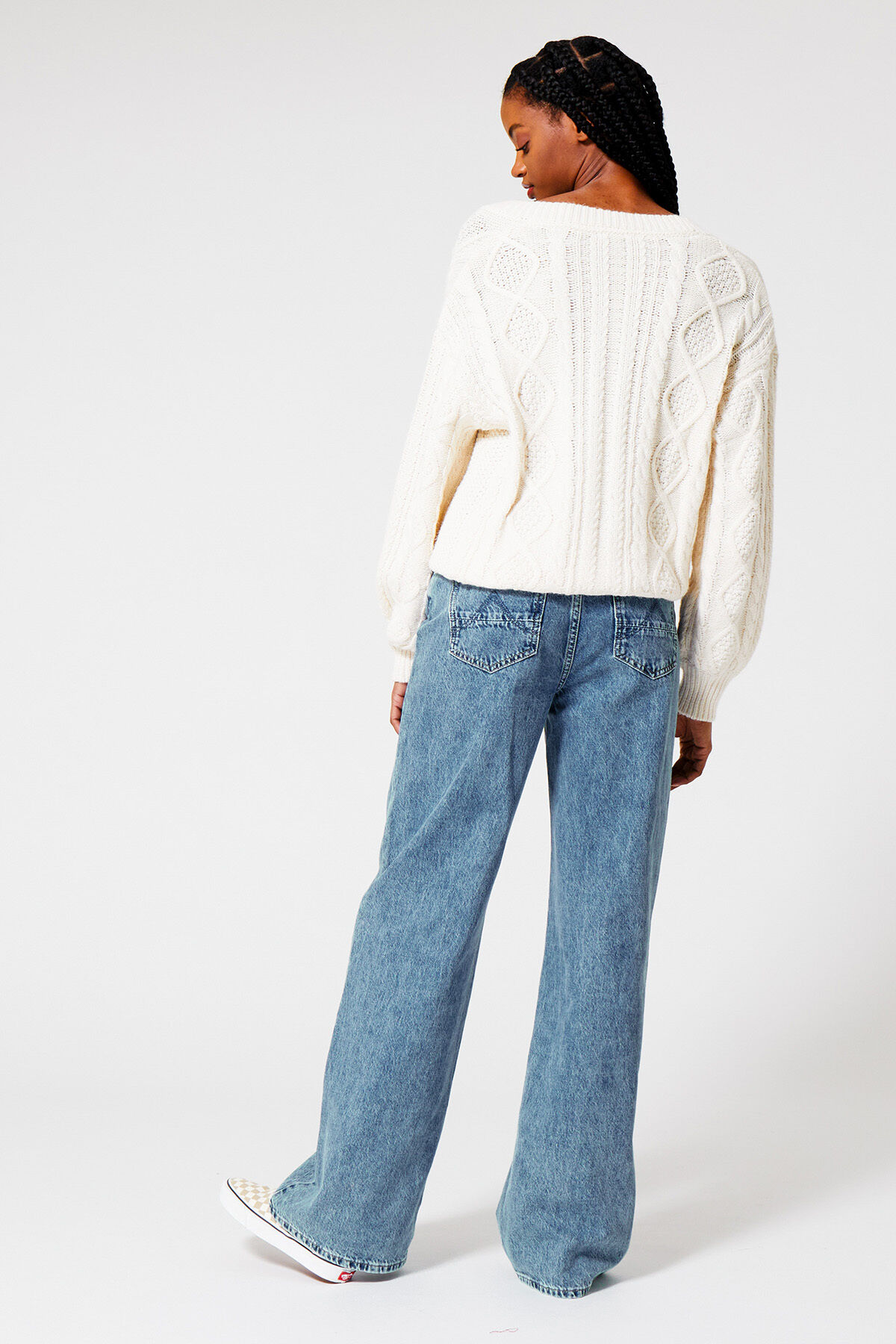 Trui Kate image number 2