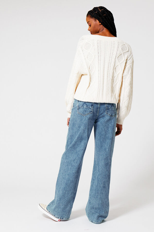 Trui Kate image number 2