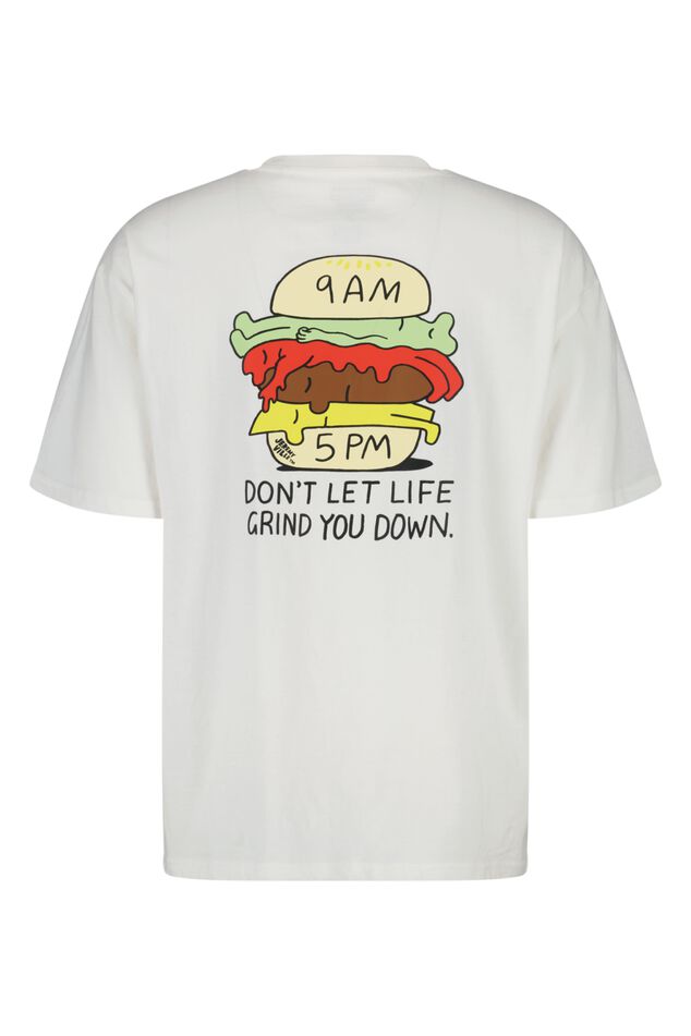 T-shirt Elias image number 5