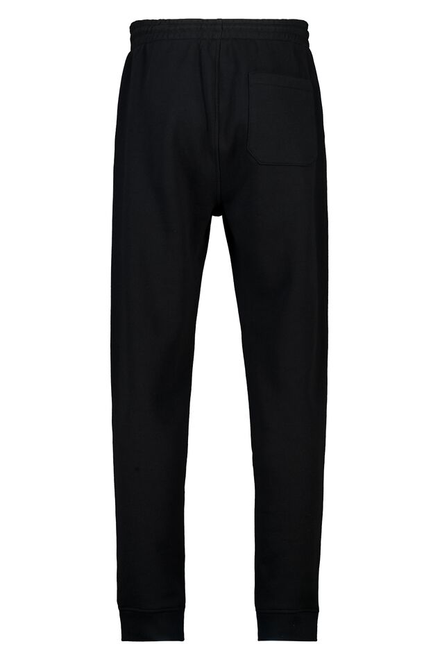 Joggingbroek Cole image number 5