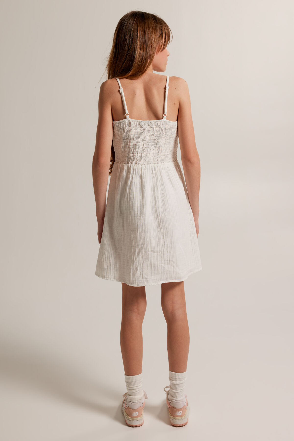 Dress Drew JR image number 2