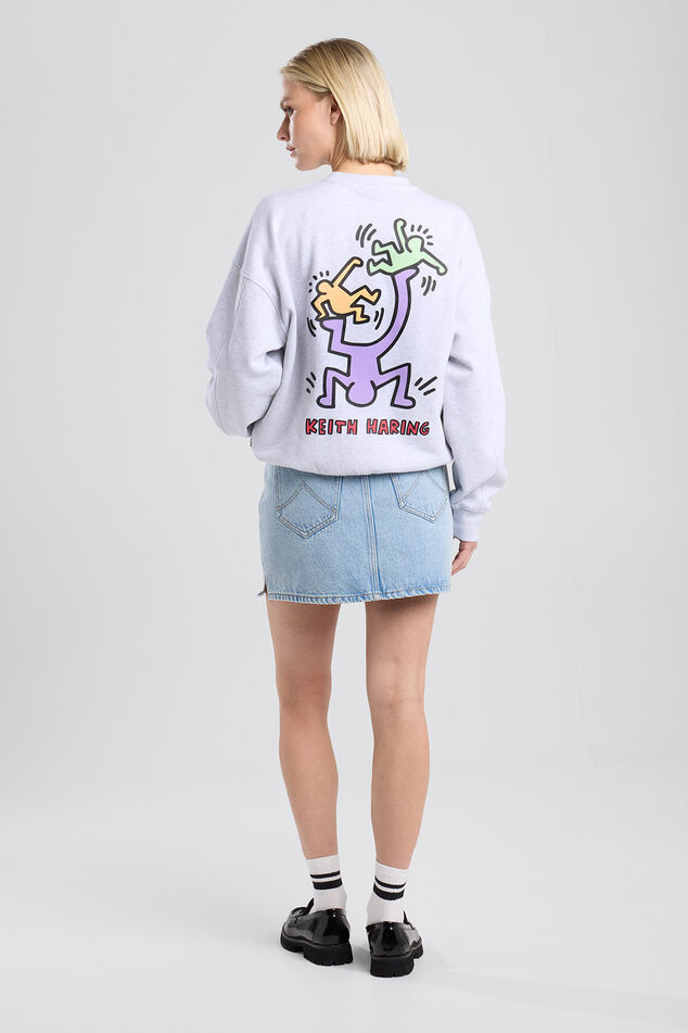 Ryder image number 2