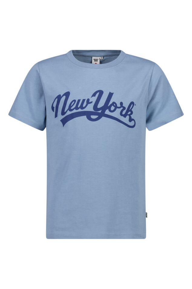 T-shirt Ethan JR image number 4