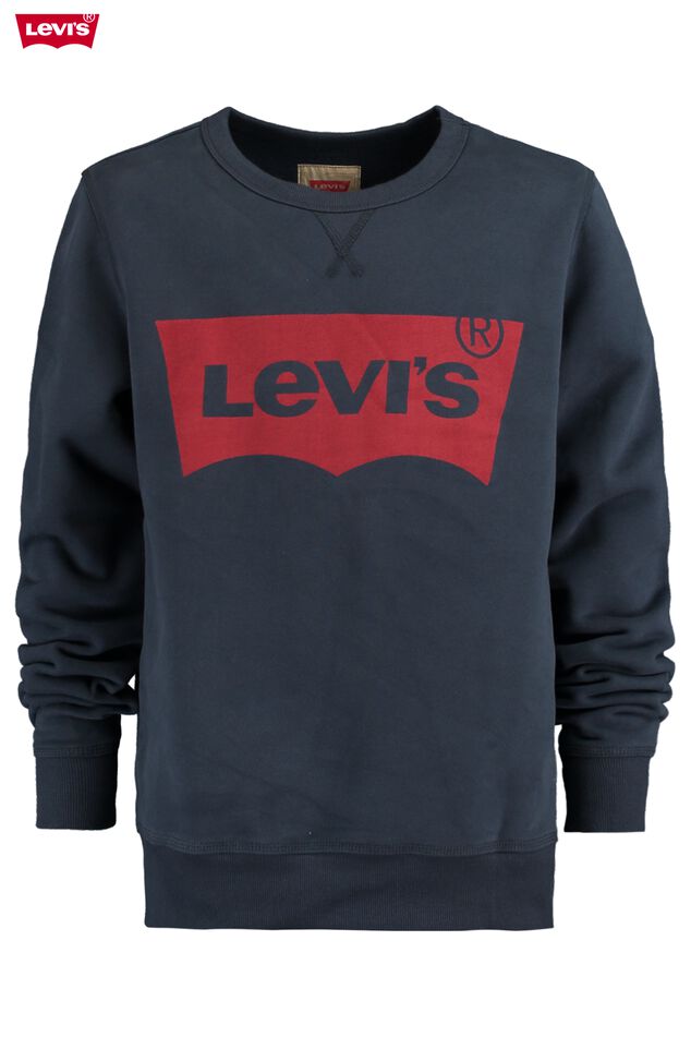 Sweater Batwin sweatshirt image number 0