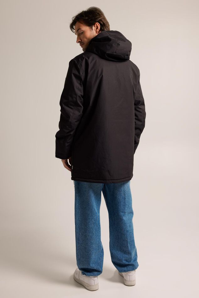 Veste d'hiver Jaime image number 2