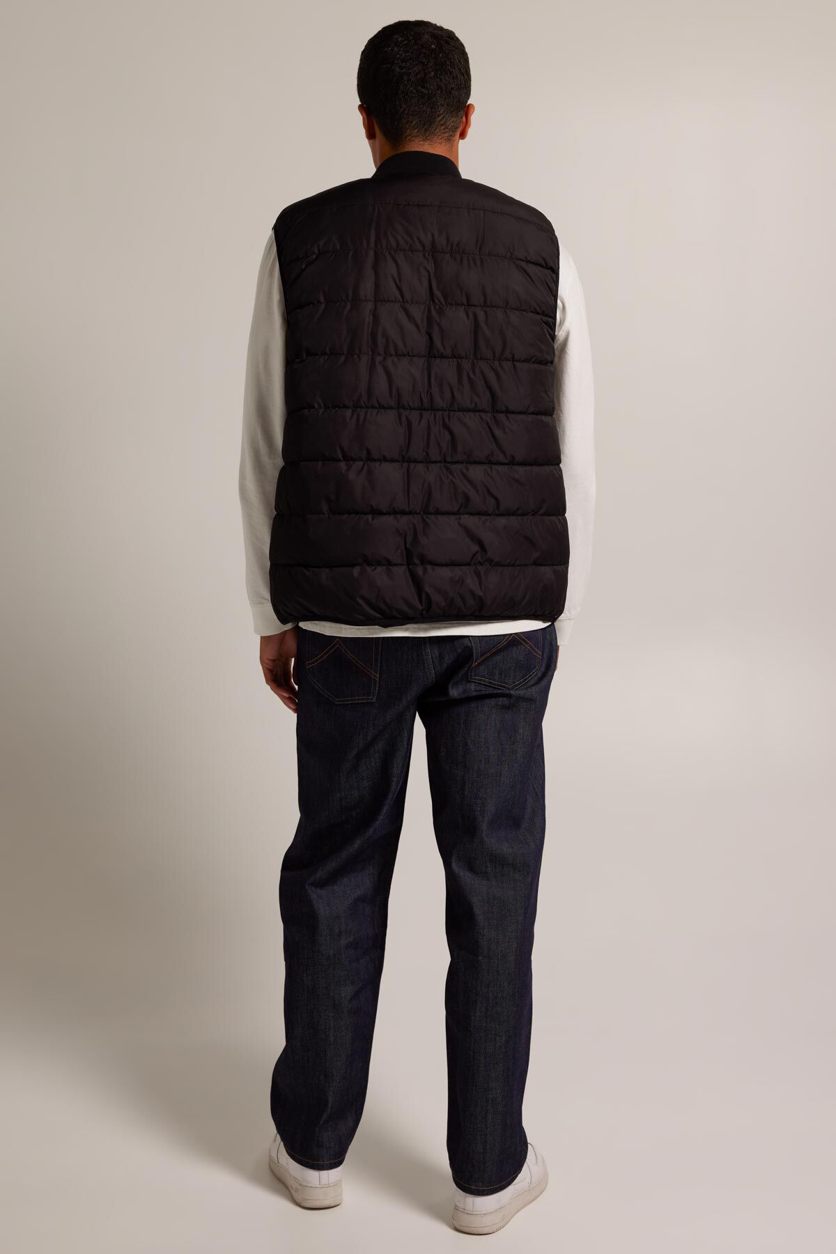Bodywarmer Joseph image number 2