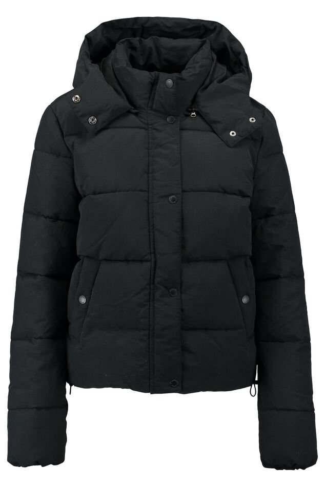 Veste Jillian image number 0