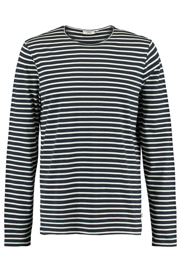 Long sleeve Lars image number 4