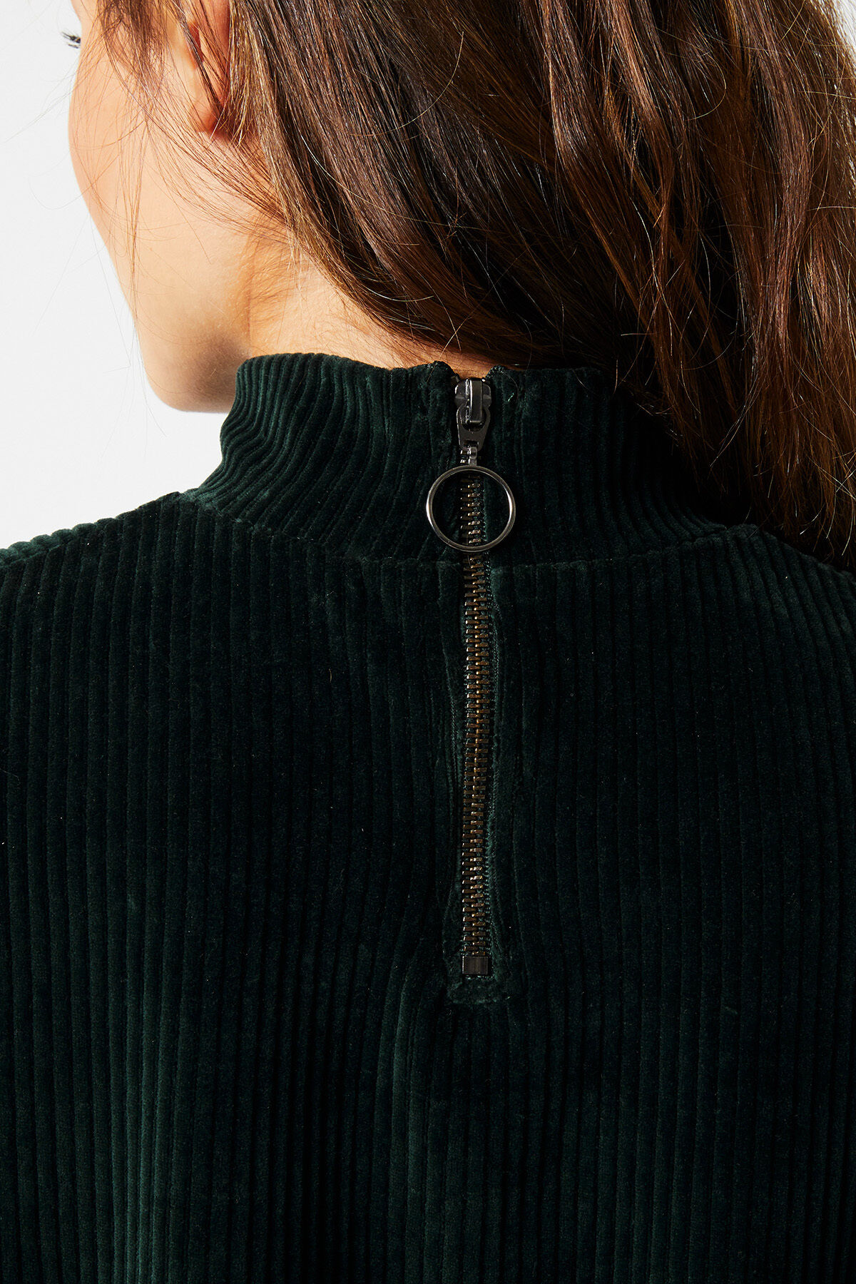 Dress Dahlia image number 3