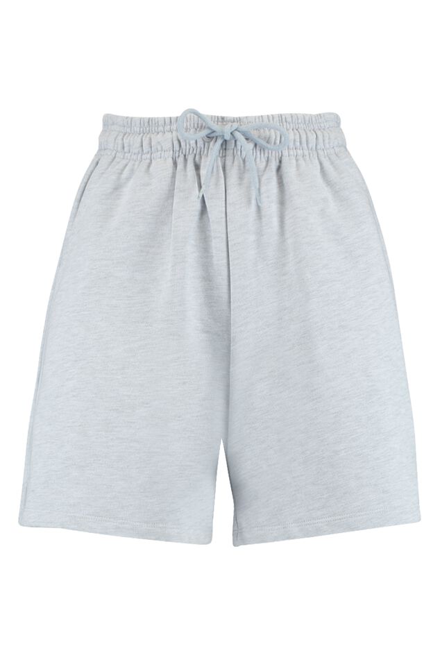 Sweat short Noe image number 0