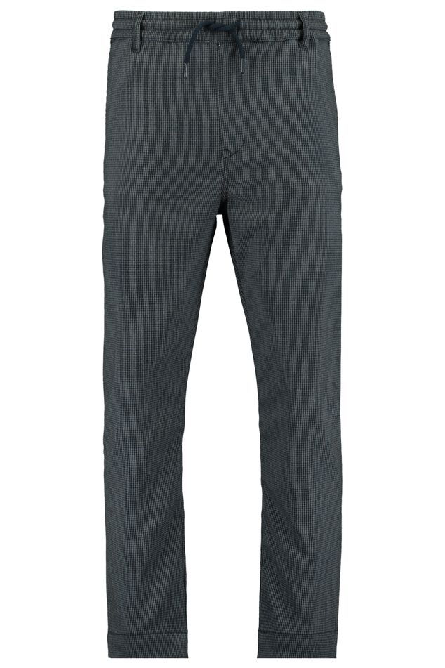 Chino Phyllon image number 0