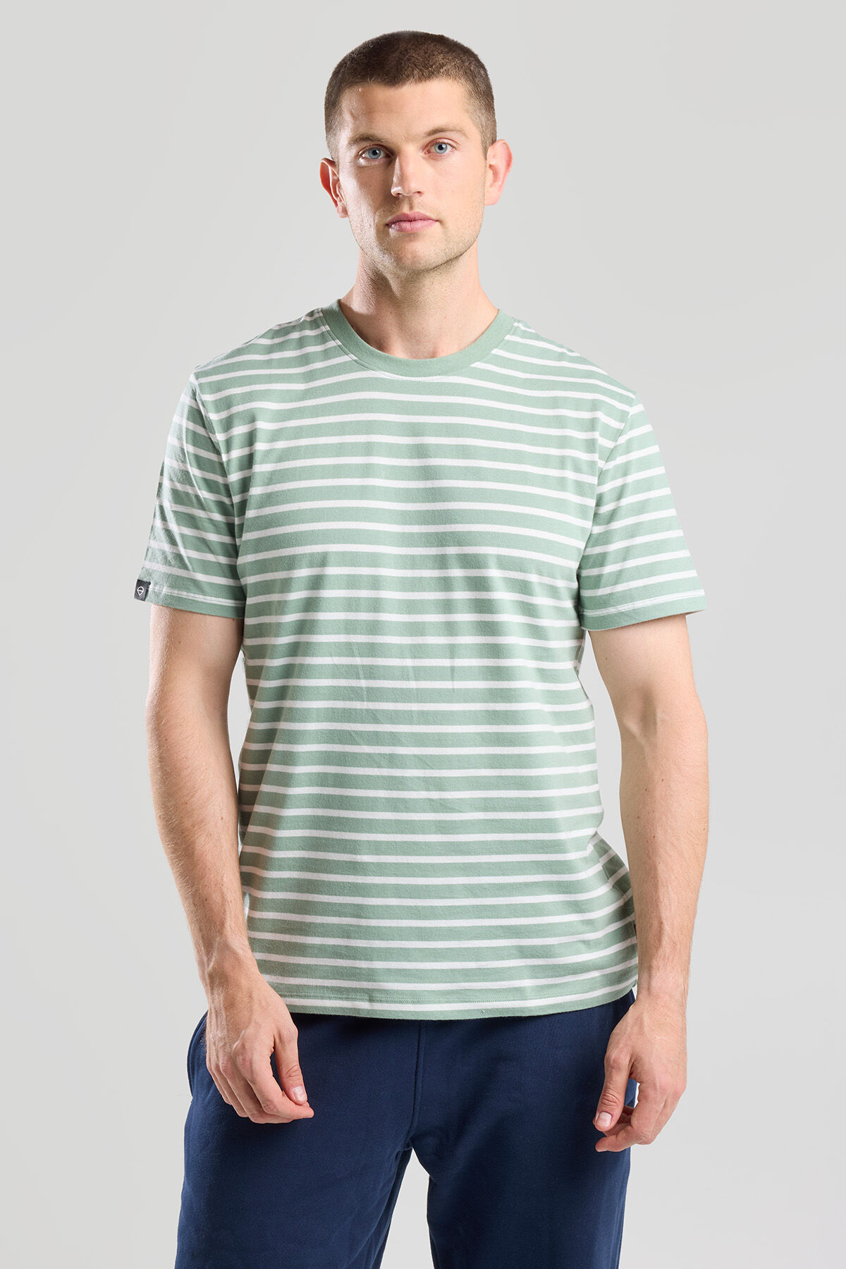 T-shirt Eric image number 1