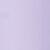 Lilac Lilac