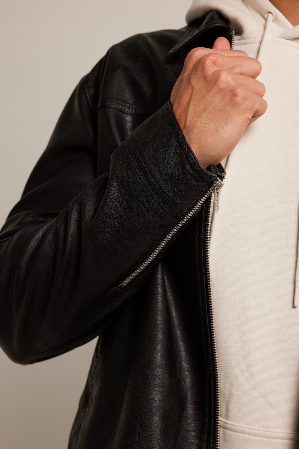 Jacket Jared image number 3