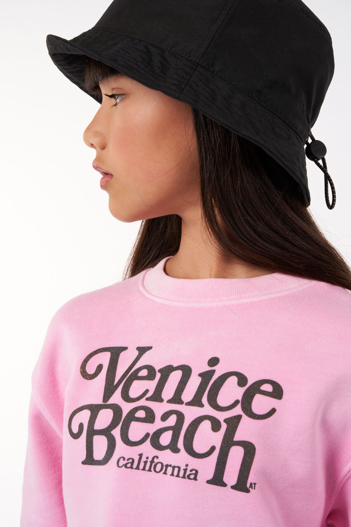 Sweater Sara JR image number 3