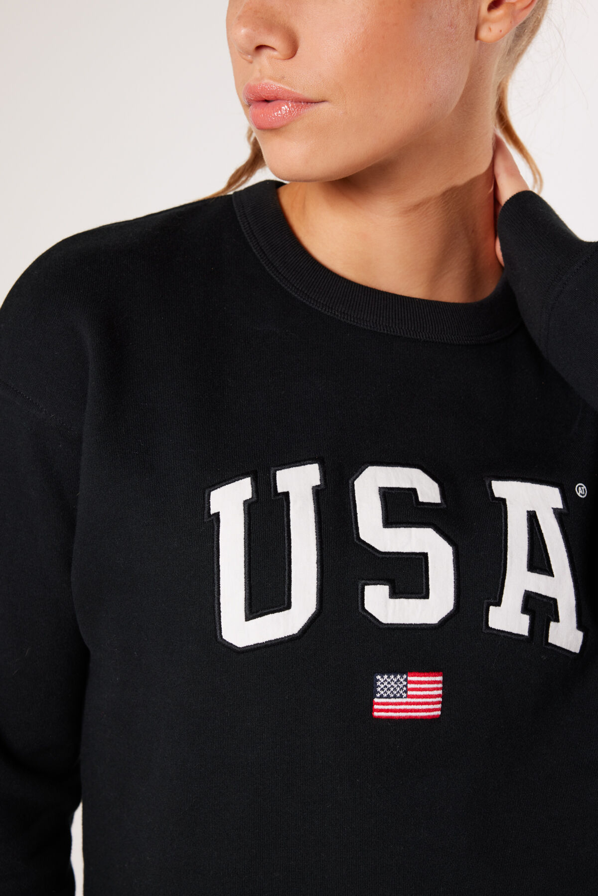 Sweater Soel image number 3