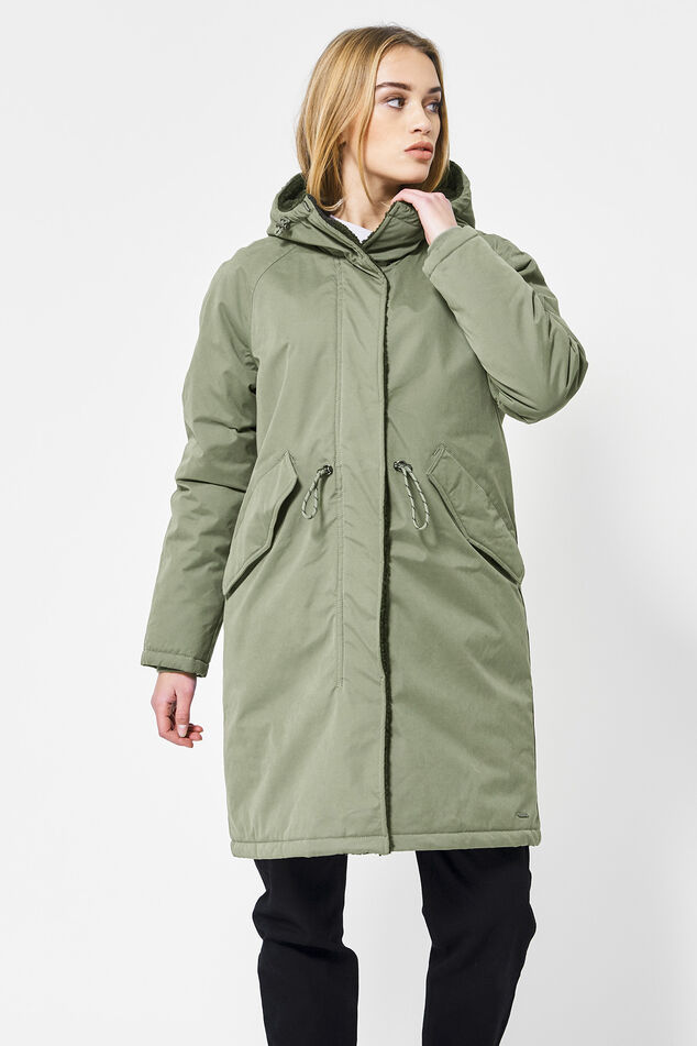 Jas Jive image number 1