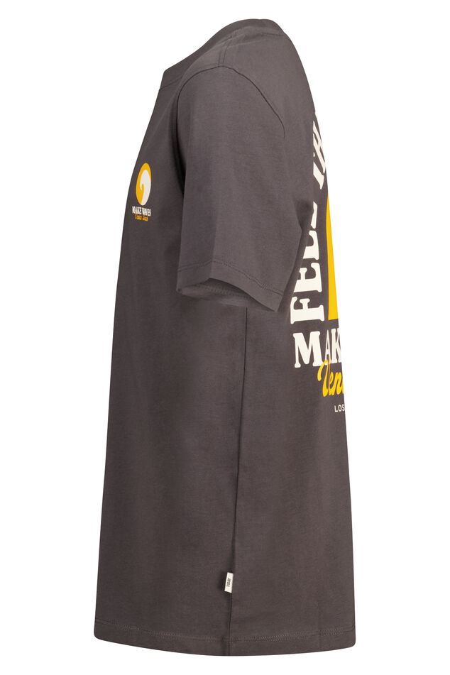 Elden Jr image number 6