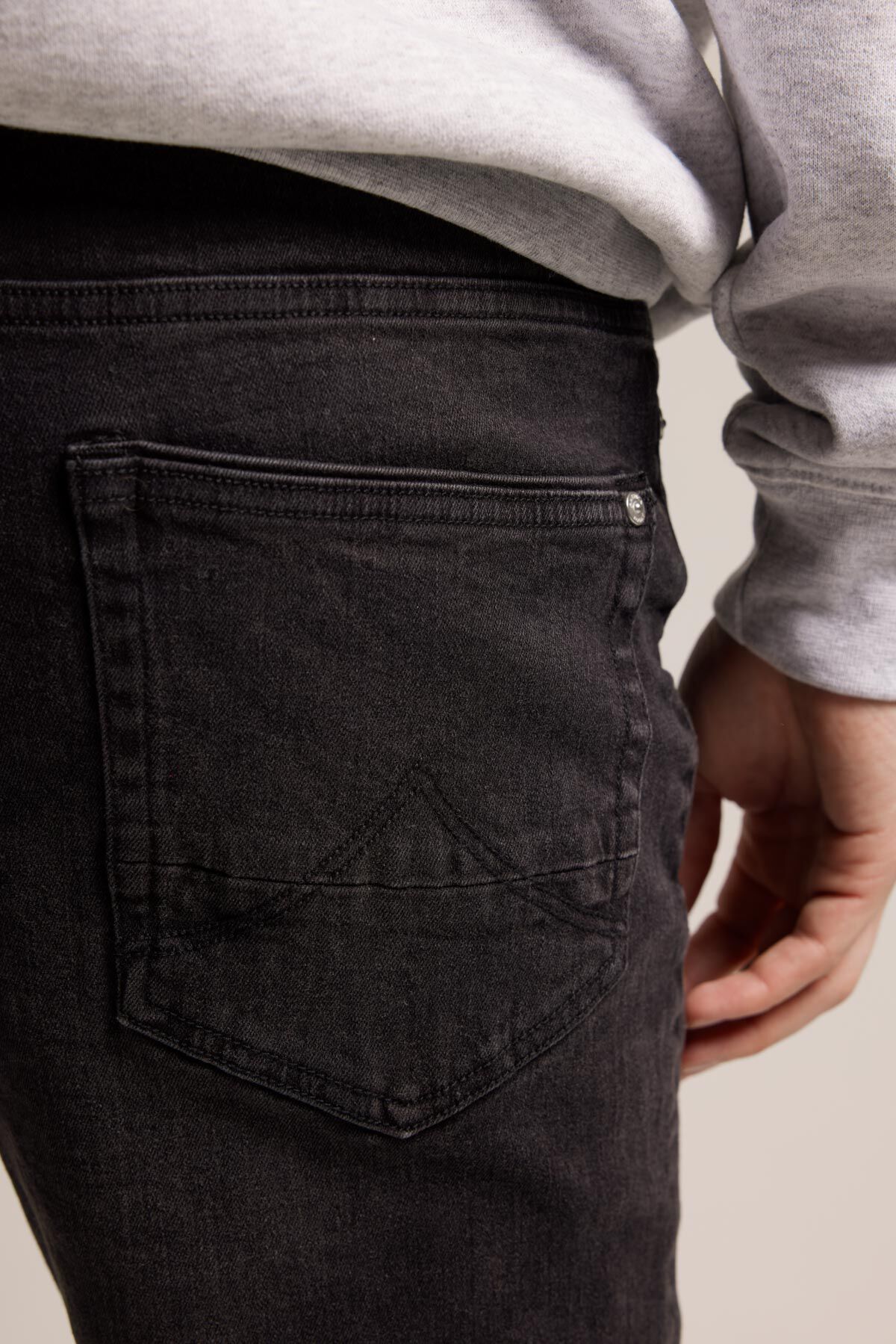 Jeans Neil image number 3