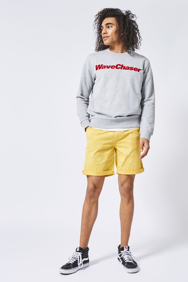 Sweater Sep image number 0