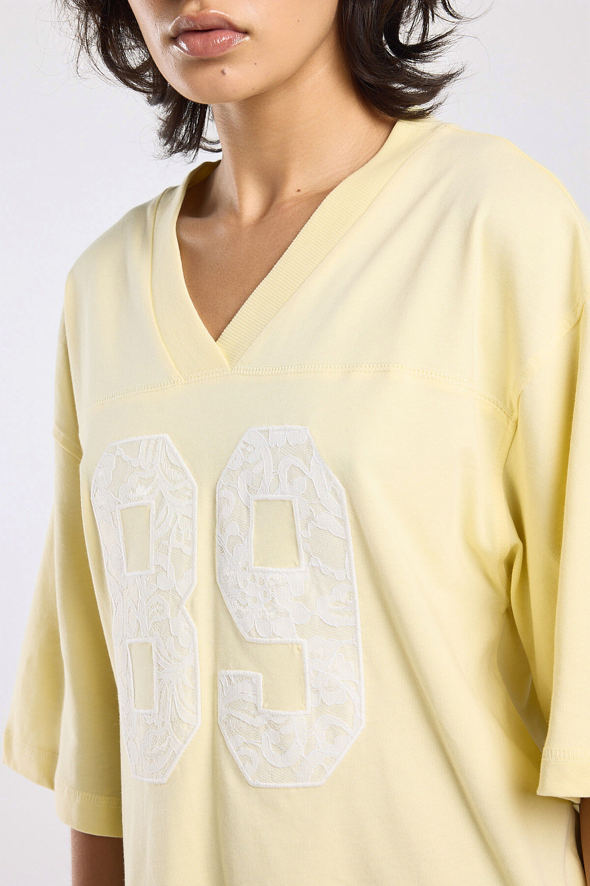 Elani image number 3