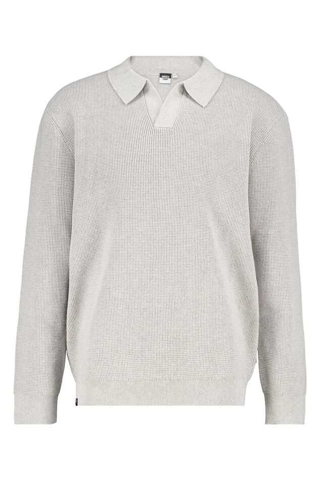 Krest Polo image number 4