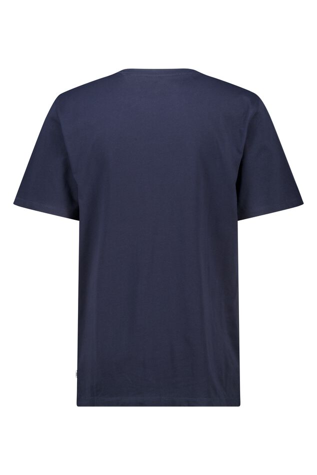 T-shirt Elden image number 5