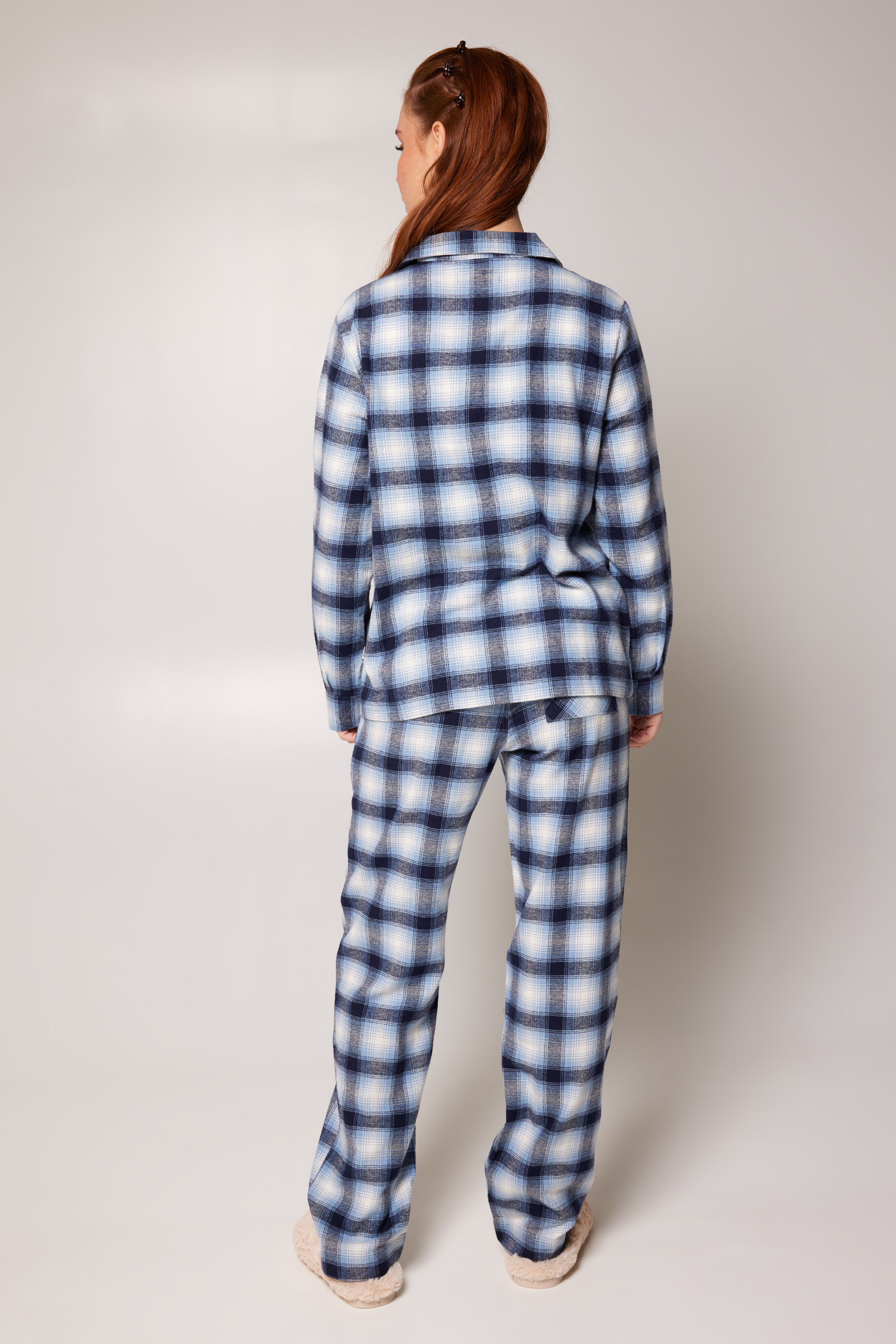 Pyjama Labello shirt image number 2