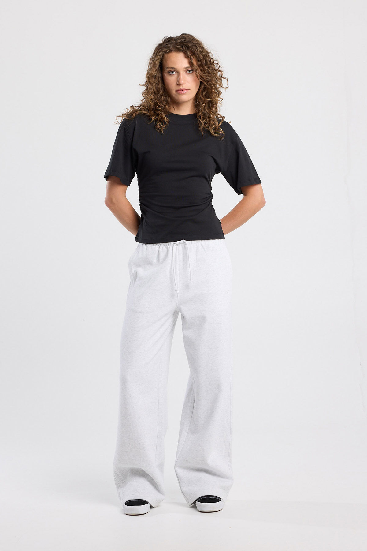 Caitlin image number 1