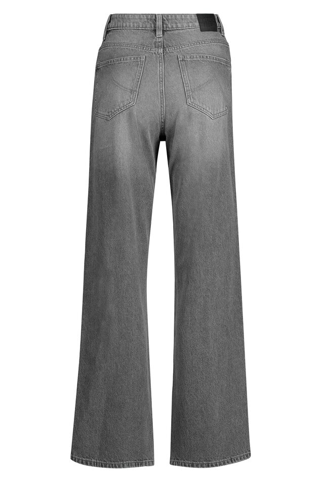 Jeans Irvine image number 5