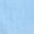 Light blue Light blue