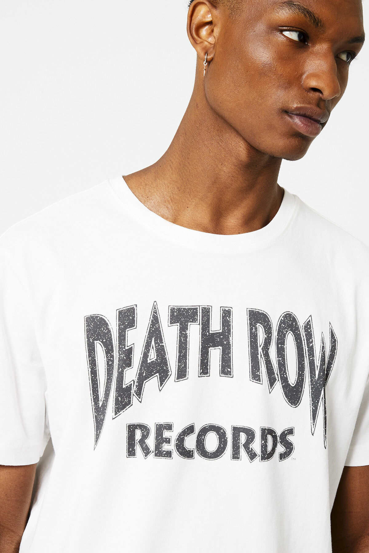 Edo Death row image number 3