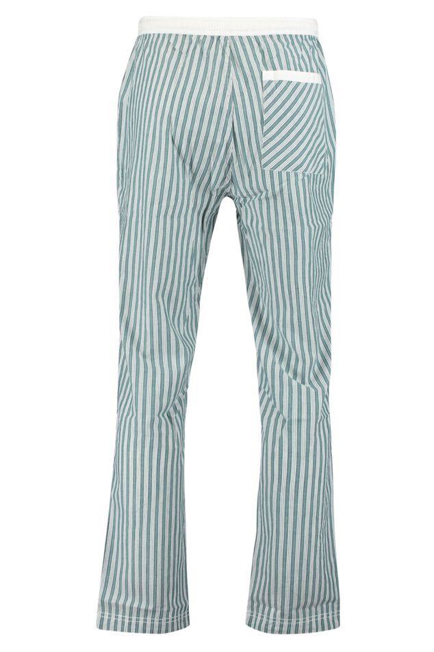 Pyjamabroek Lake image number 5