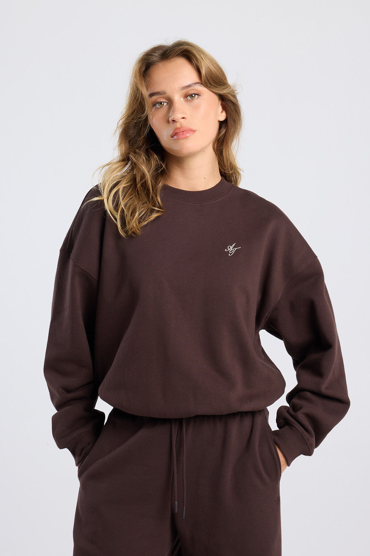 Sonia image number 0