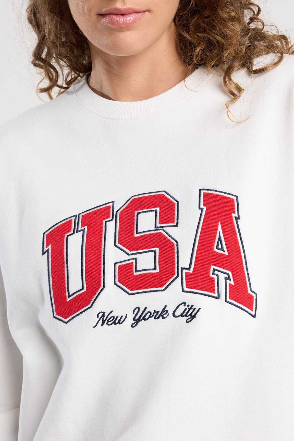 Sweat Senna image number 3