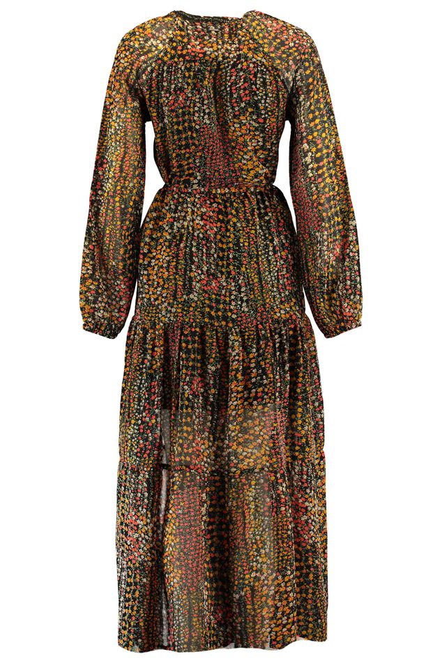 Dress Darah maxi image number 5
