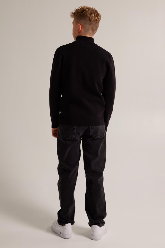 Pullover Konrad JR image number 2