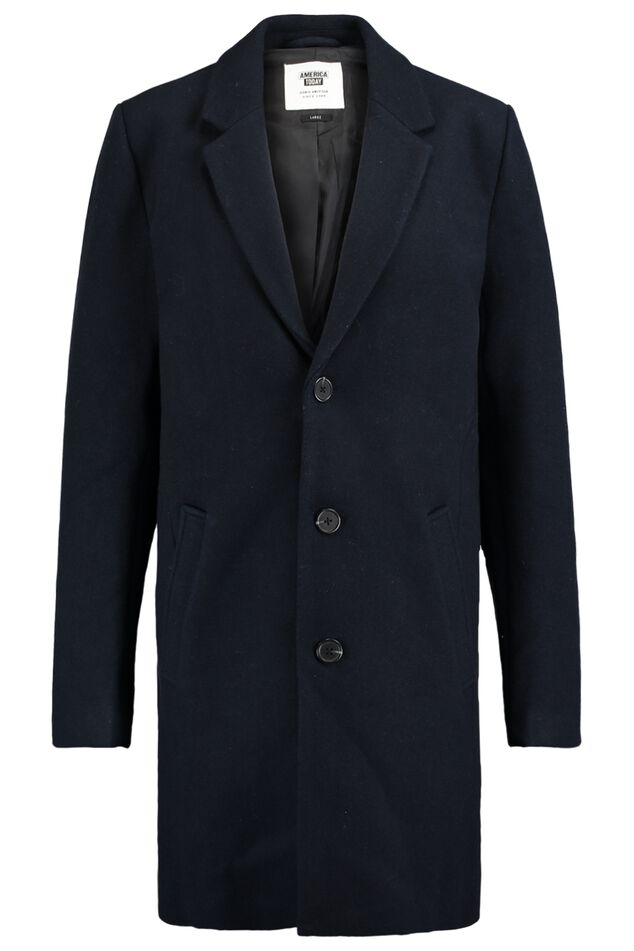 Jacket Jackson image number 0