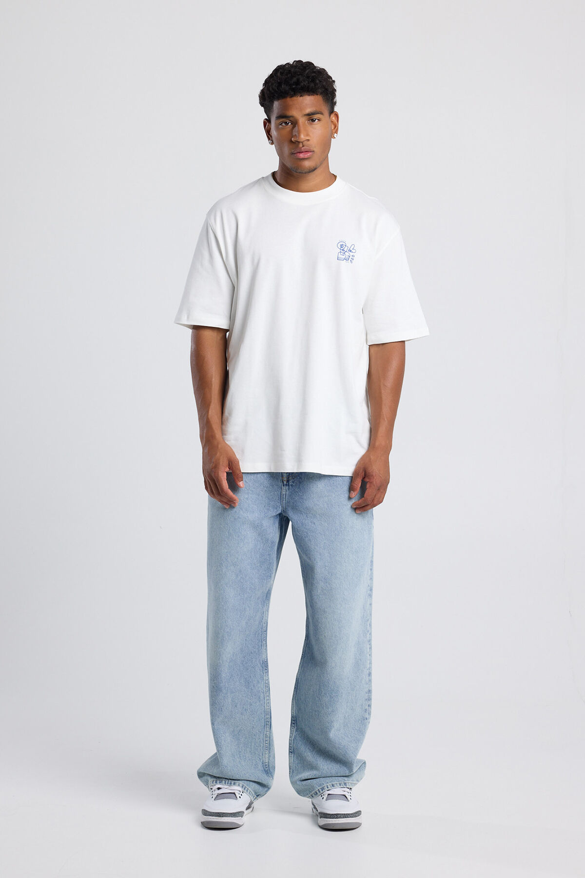 Ennio image number 1