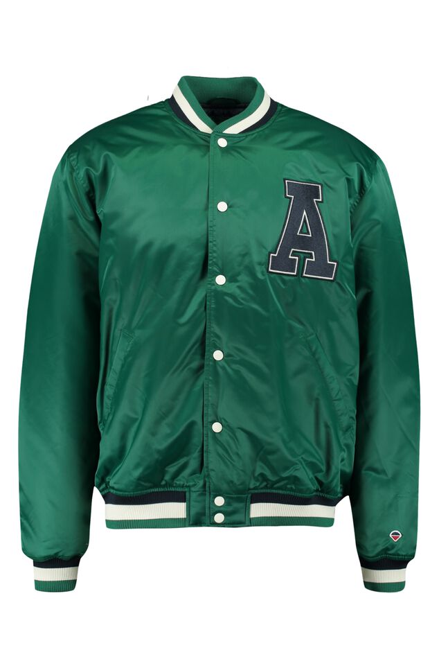 Bomber jacket Jupiter image number 4