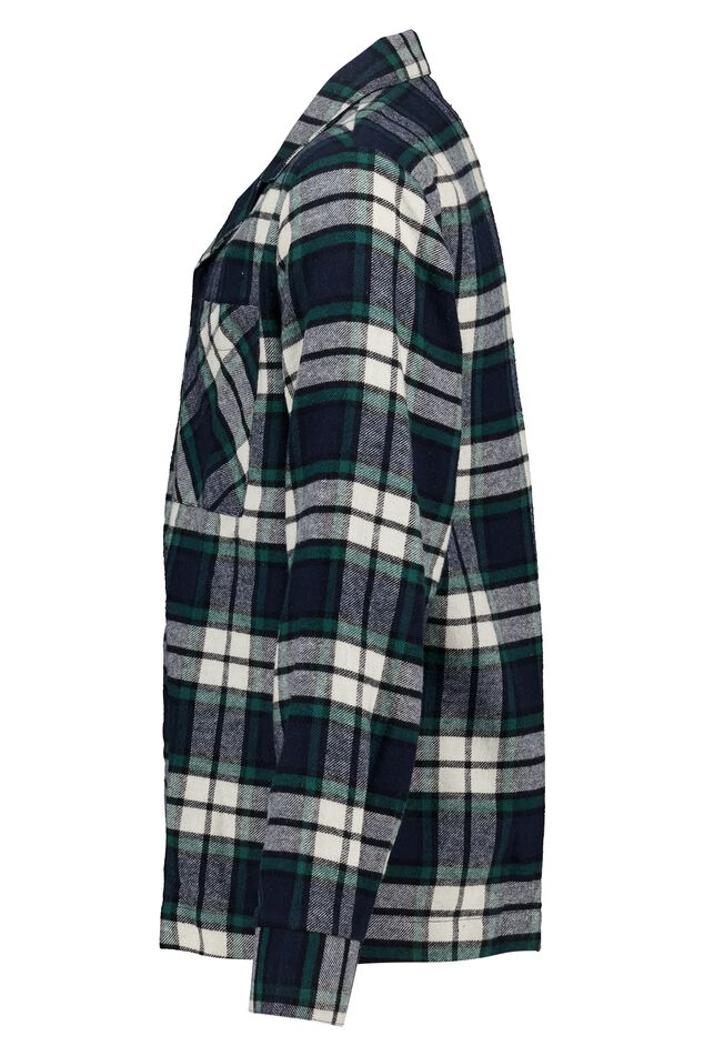 Pyjama Nathan JR shirt image number 6
