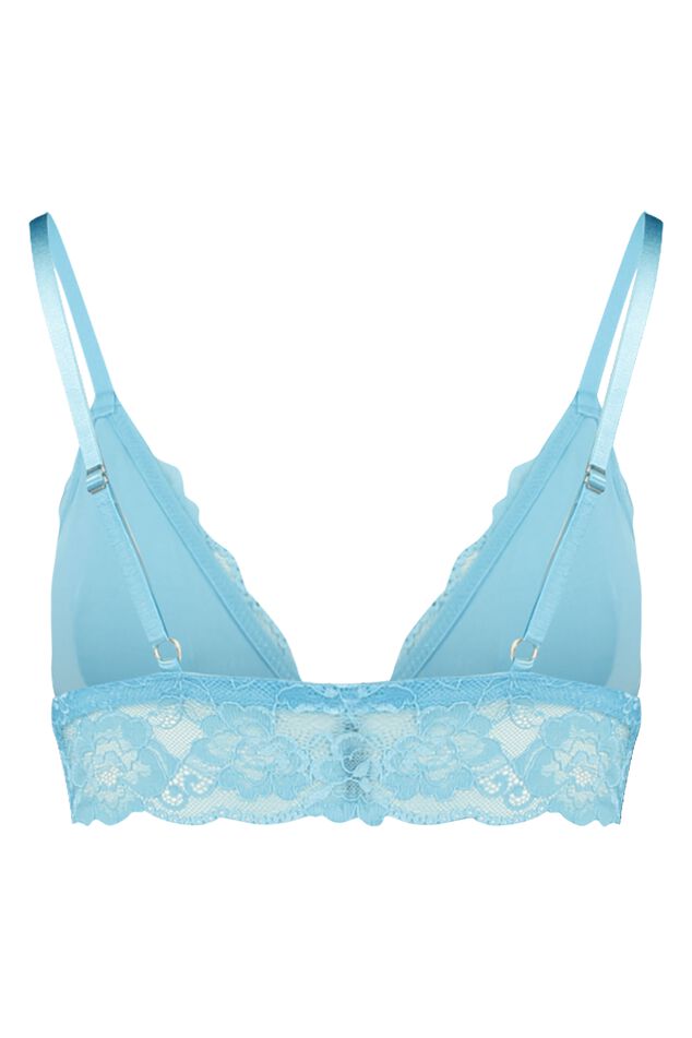 Bralette Vicky top image number 5