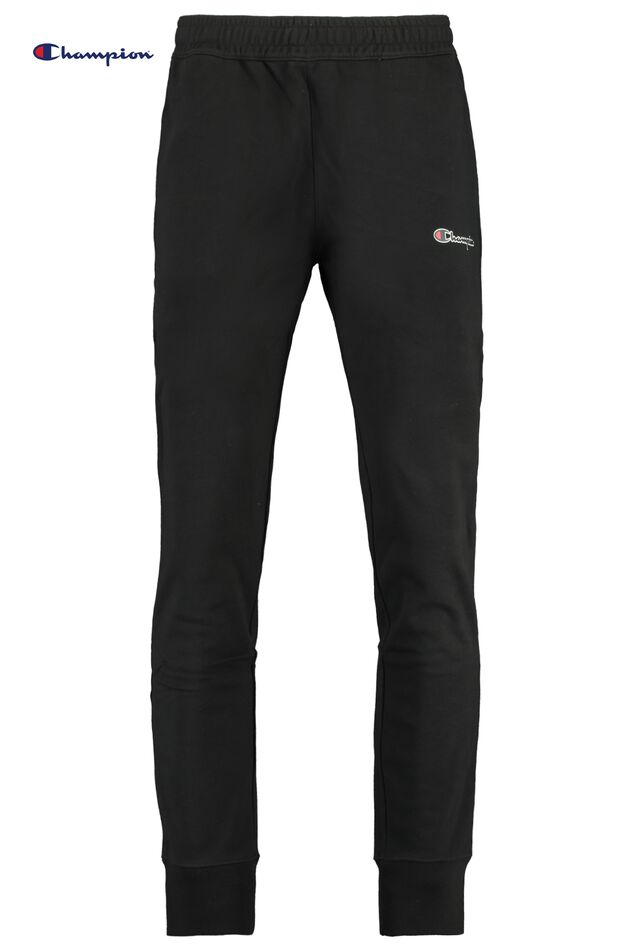 Joggingbroek Joggingpants Men Co image number 4
