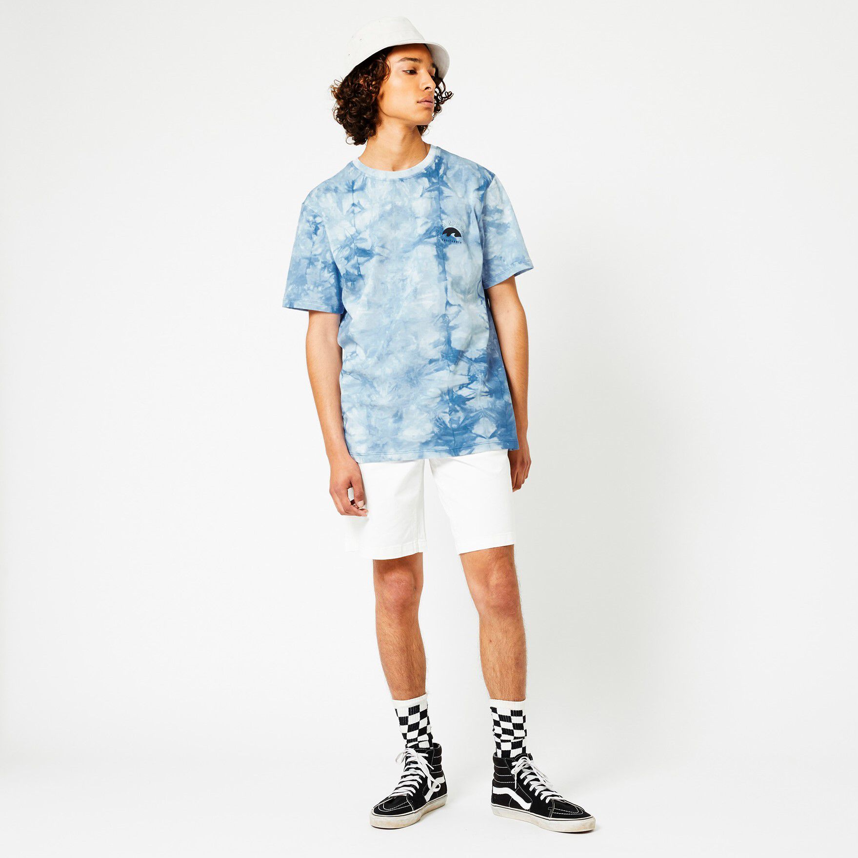 Elon Palm Springs image number 6