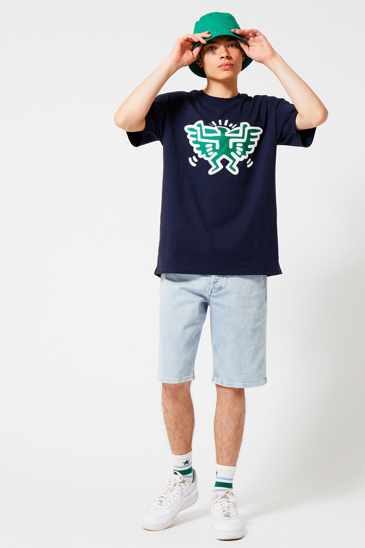 Edmond image number 0