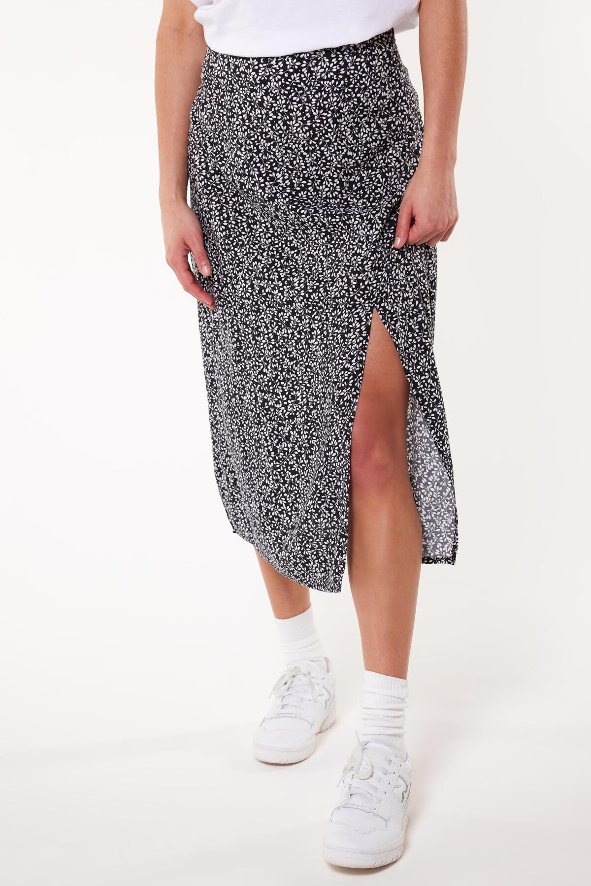 Skirt Rachel image number 1