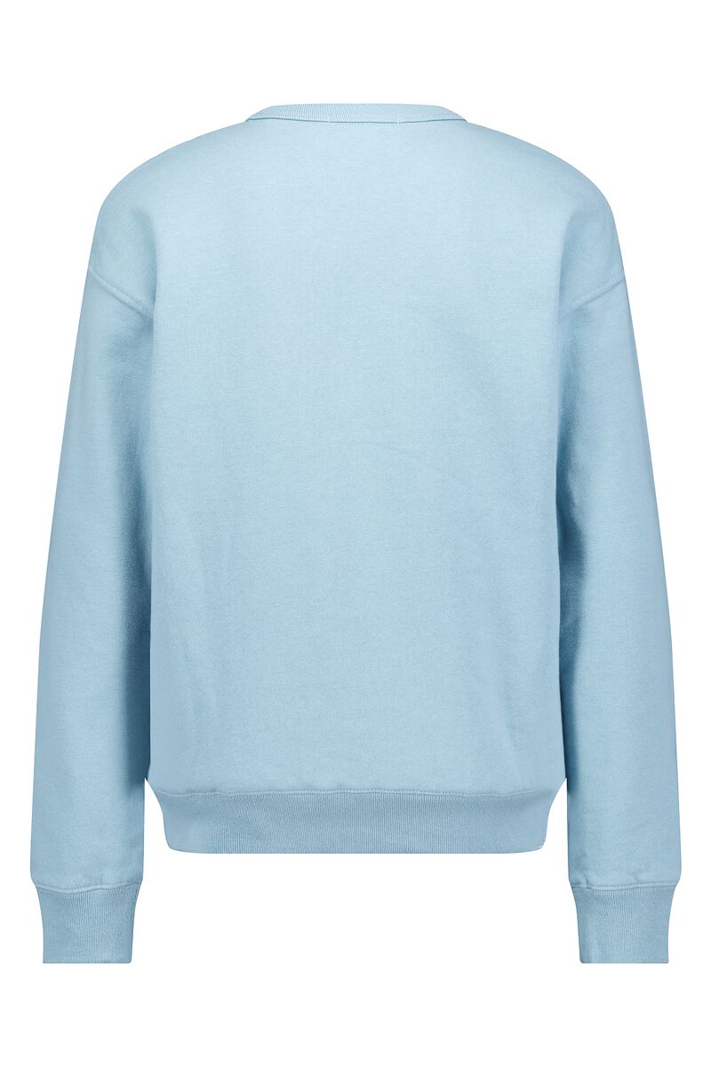 Sweater Soel image 5